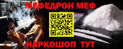 гидропоника Заволжье