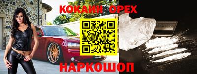индика Заводоуковск