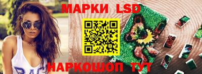 гидропоника Заволжье