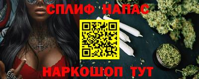 индика Заводоуковск