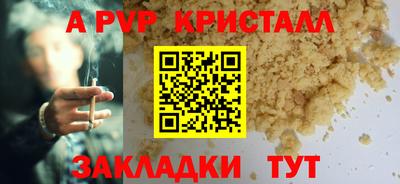 индика Заводоуковск